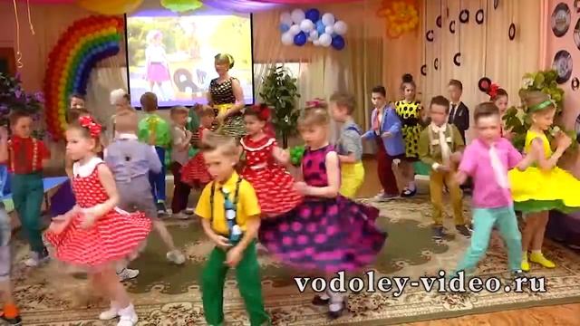 F31275a38d31c7be31b18131d80b86ce