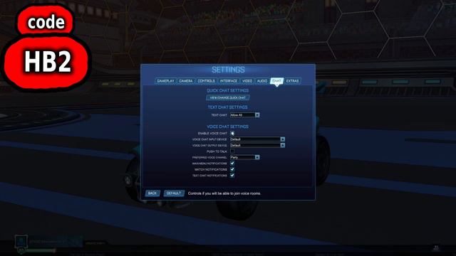 62ce43bc71492808c18b44b6752fe278