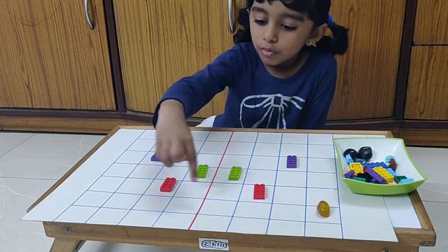 17a9886568cd7d4ccf45da48a07833ad