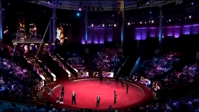 Neposedi - Dorogoi Dlinnoyu