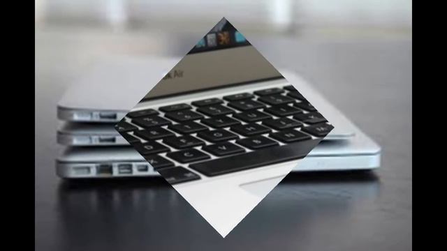 MacBook Air 2016 Release Date