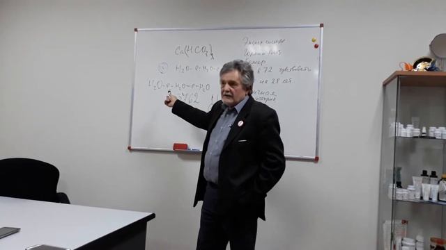 955717343361bf077191a807bf836405