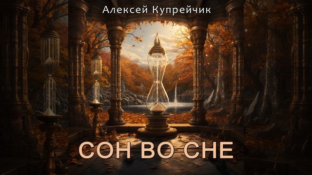 Память