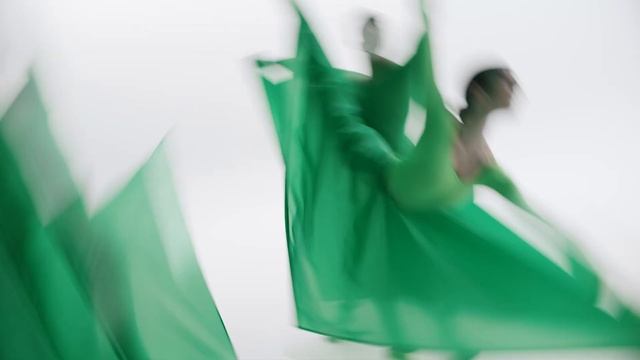 New York City Ballet's 22-23 Season