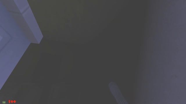 СЛОЖНАЯ НОЧЬ ФНАФ 4 КООП АНИМАТРОНИКИ МОД || FNAF 4 COOP MOD