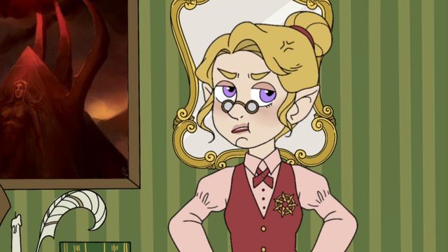 Visit Golarion: New Thassilon, Pt. 1