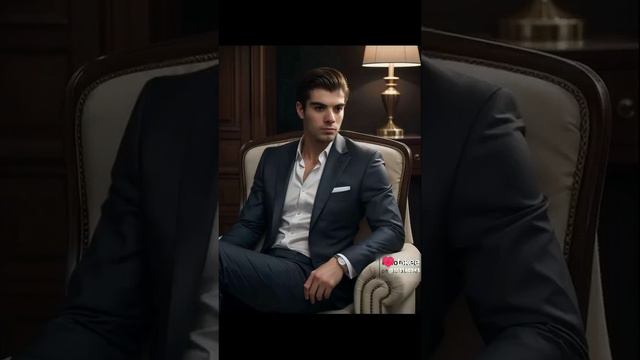 95cd09cd04e7f4e74dff2dce6d1d903c