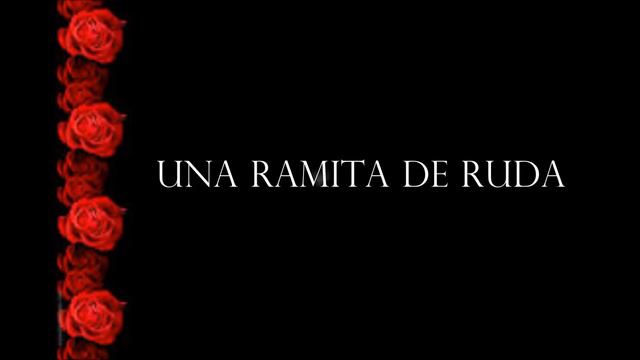 Amuleto Para La Salud - Doña Gregoria