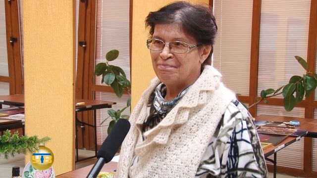 1f3f5bc9d08d51f6a221672cfb1699d0