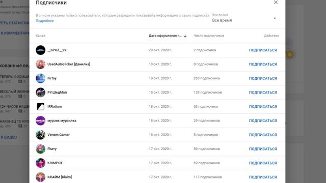 ЮБИЛЕЙ 1000 ПОДПИСЧИКОВ НАКОНЕЦ ТО....КОГДА ПРАЙС ЛИСТ ?  ( MINECRAFT RuHypixel.net )