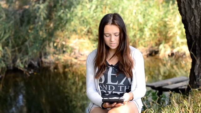 Лермонтов М. Ю. 