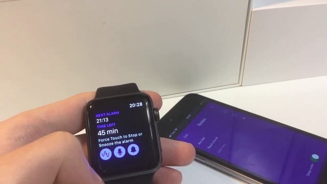 ПРИЛОЖЕНИЯ Которые Ты ДОЛЖЕН УСТАНОВИТЬ На Apple Watch!