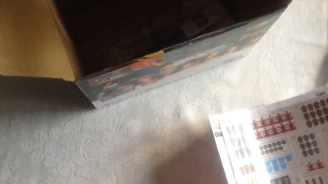 One Piece Pirate Warriors Collectors Edition PS3 Unboxing Commentary