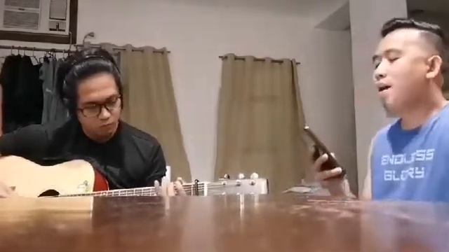 Broken Sonnet Cover (with Technical Problem)