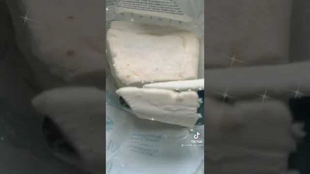 Современные Инструментальные Мелодии