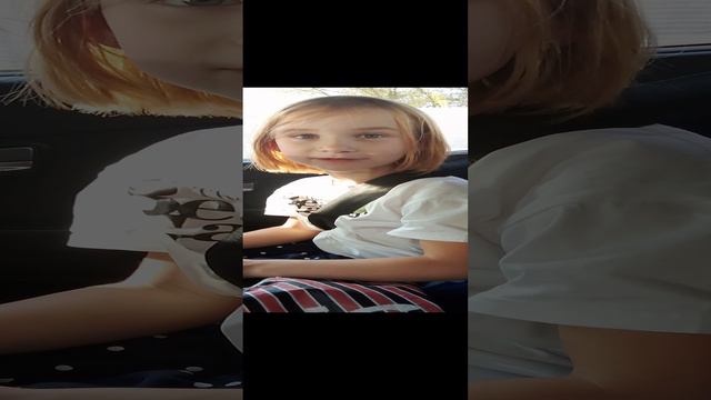 6fa4af2c02d5a5ca13e4440f4a31791d