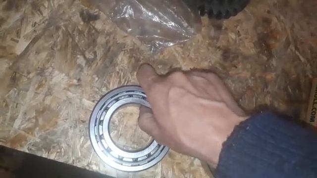 9b40909913539d311f84ccac2de98426