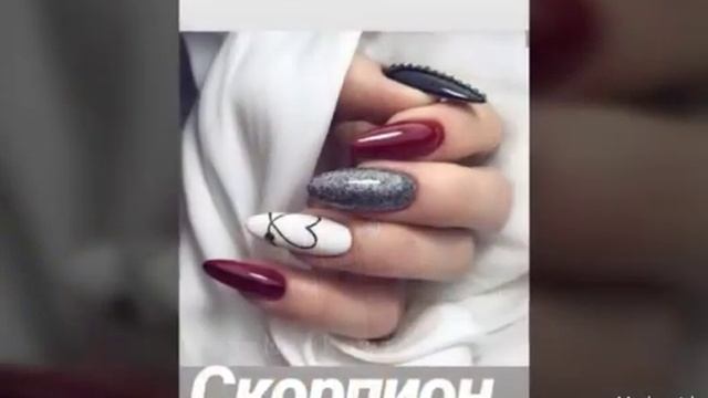 77416420725fea088c602ba84147db25