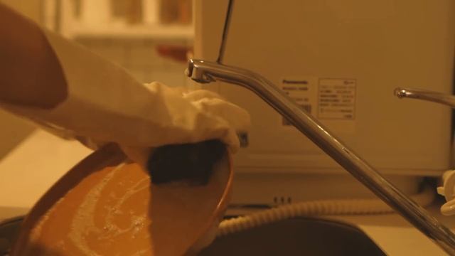 600ebde2f201bb88bf2da79da91cec15