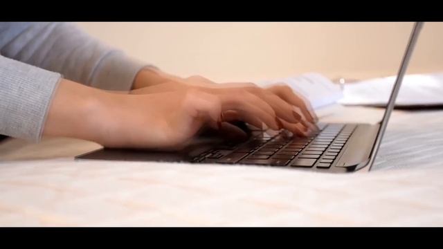 Искусство и Таланты