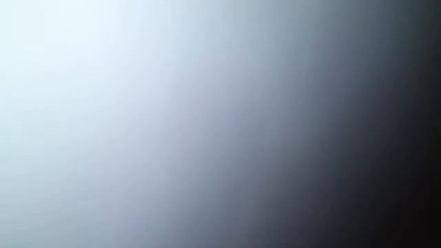 Начало работы