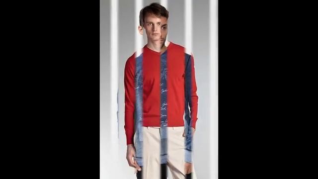 7de7494a695bd837f8c02f43f8346d1b