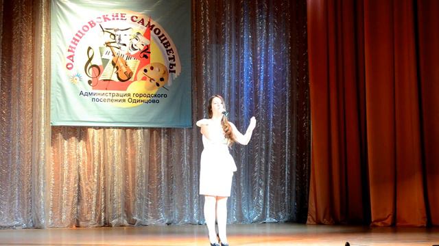 Feeb132678e125fbc912b6fcf56882a1