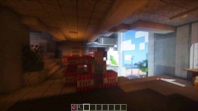 D8f1adb668c5b9da55406dcae049ca75