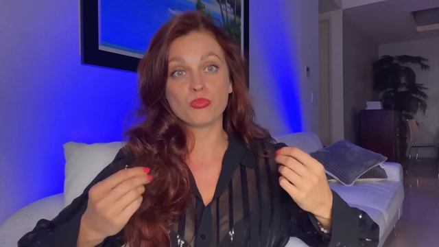 6 причин не вестись на кето диету