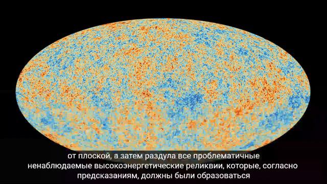 Hugh Everett Idea MultiUniverse was confirmed Идея Хью Эверетта о мультивселенных  подтвердилась