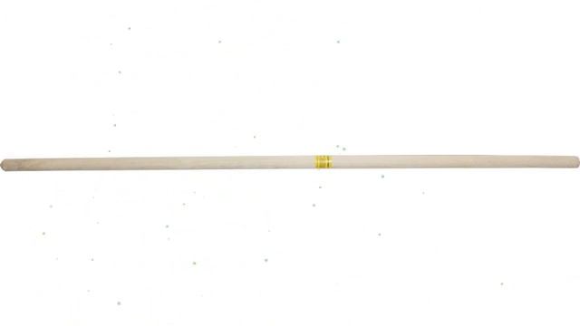 Черенок для грабель обзор 39635-SX бренд производитель