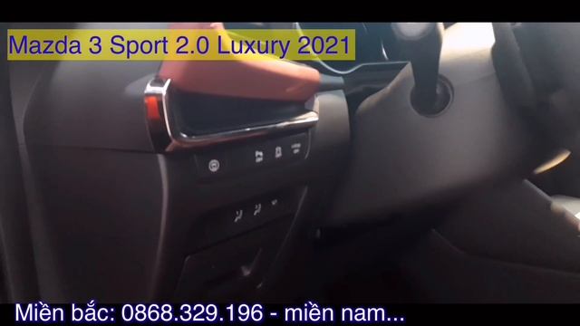 Bảng Giá Xe Hạng C Tháng 8. KIA Cerato 2021, Hyundai Elantra, Honda Civic, Toyota Altis, Mazda 3