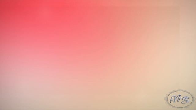 Когда на землю падал снег...