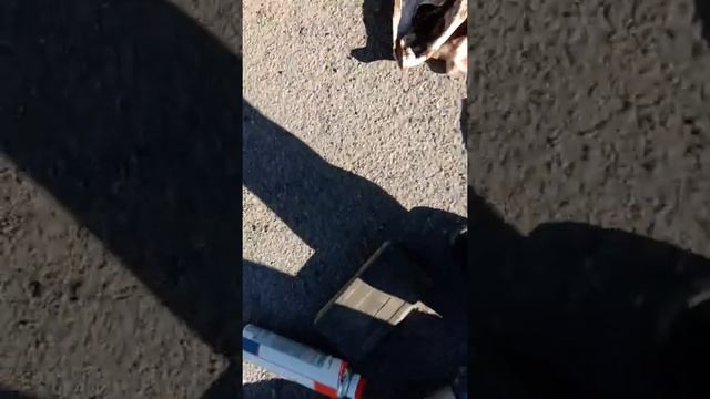 Руководство к Креативному Искусству