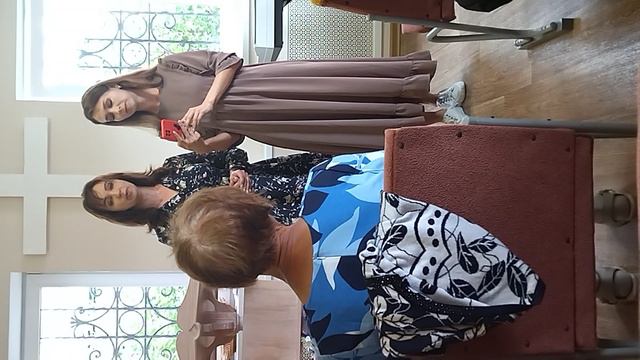 6eae56828fe5c923f11afa6f7ef24b77