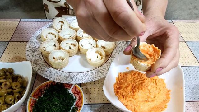 Веганские Рецепты