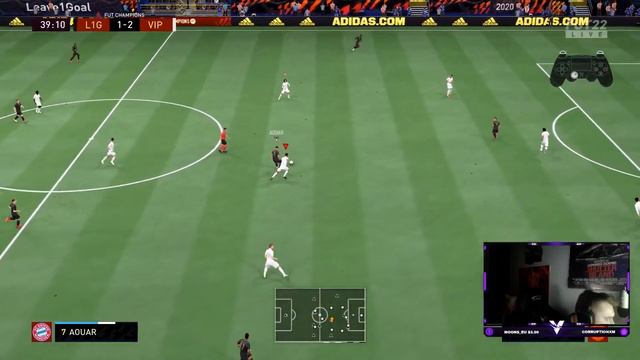 34669638d07d409b0af8d56f91b53488