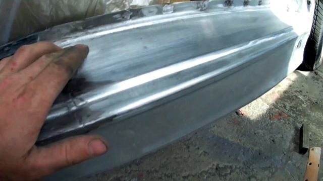 Рецепты для здоровья и красоты