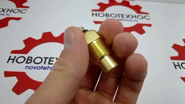 494c28400ba613d78ea9585bc9838dcd