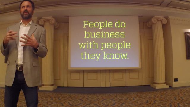 Great Designers Lead With Story