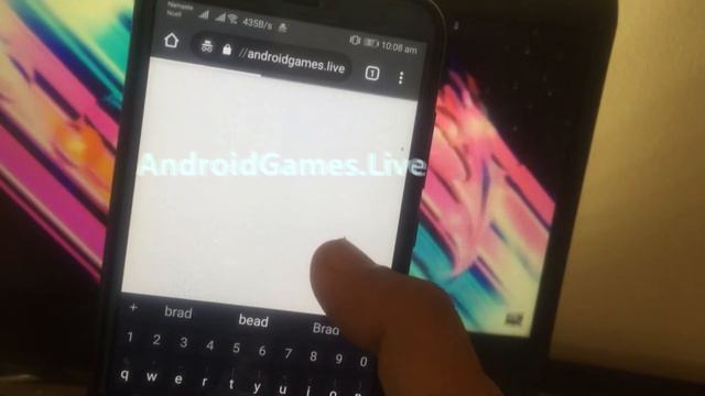 The Bard's Tale IV Director's Cut Android The Bard's Tale IV Director's Cut Apk MOD OBB IOS Mobile