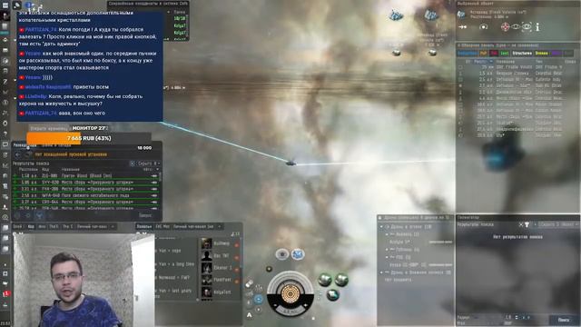 F7c84a4d0ced4462ce943e7cddf40a06