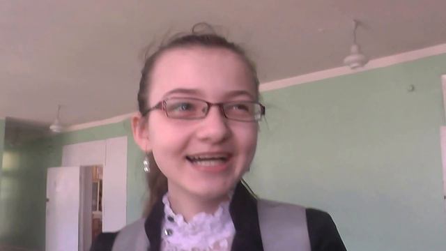 Пожелание#2