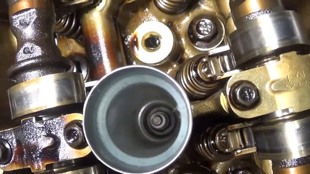 Уборка с ясностью взгляда