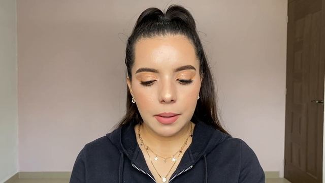 6737c55198c35b72c8336927cc01f2ff