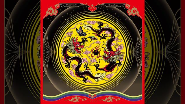 0e20d122e99affa48780730f479377ea