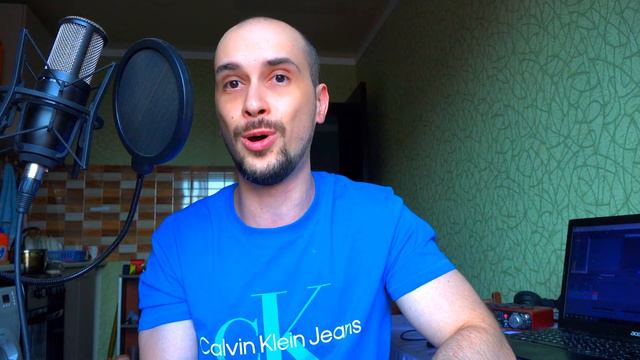 Действительно ли девушки взрослеют быстрее парней?