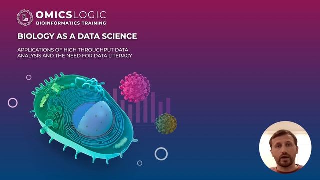 B249a341a89eae0aaf916417b91e8577