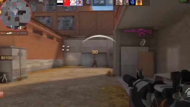 C88254cccb6881b4e712e7a5b21c143c