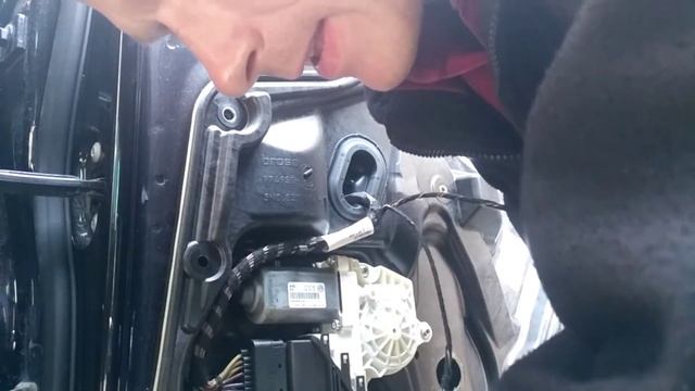 Руководство к Креативности